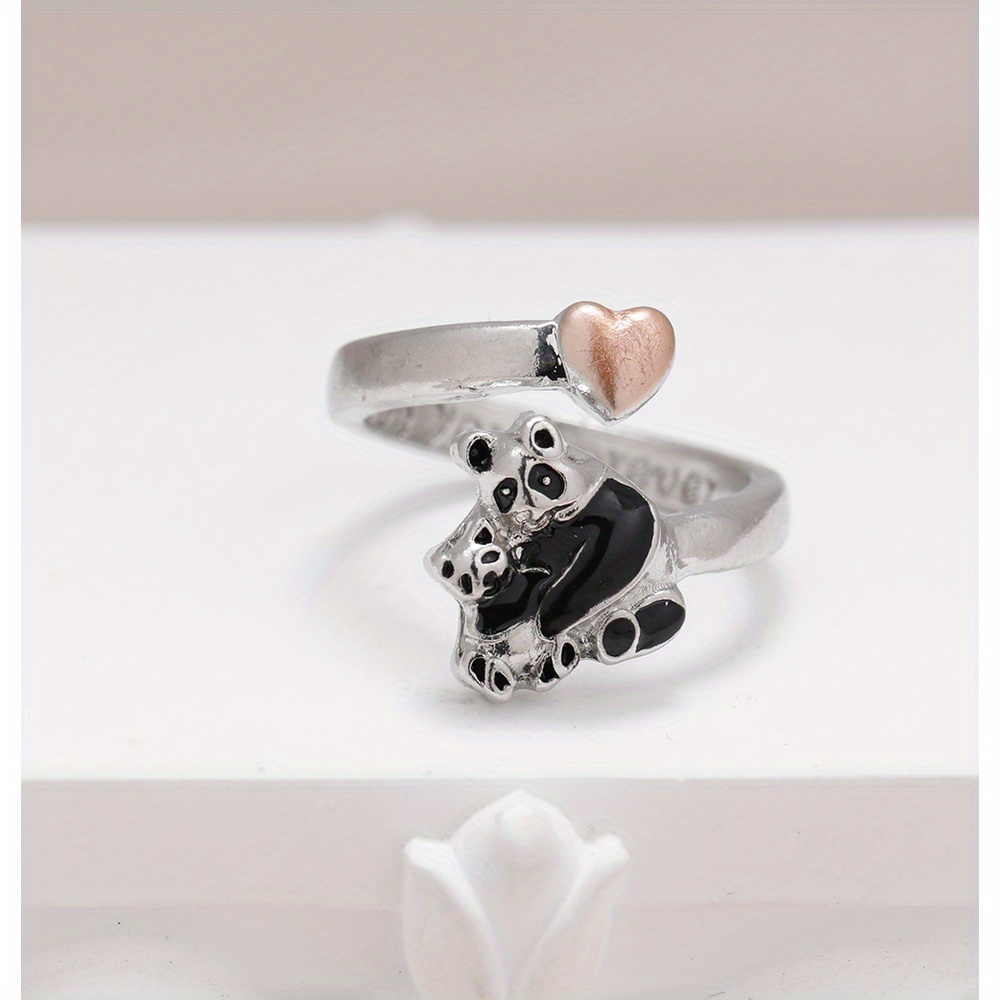 TEMU 2 For And Christmas Gifts