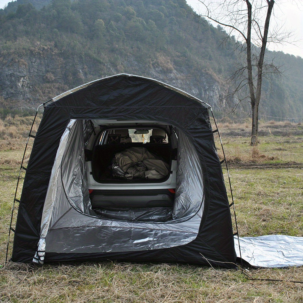 outdoor camping auto zelt selbstfahrt tour van - Temu Austria
