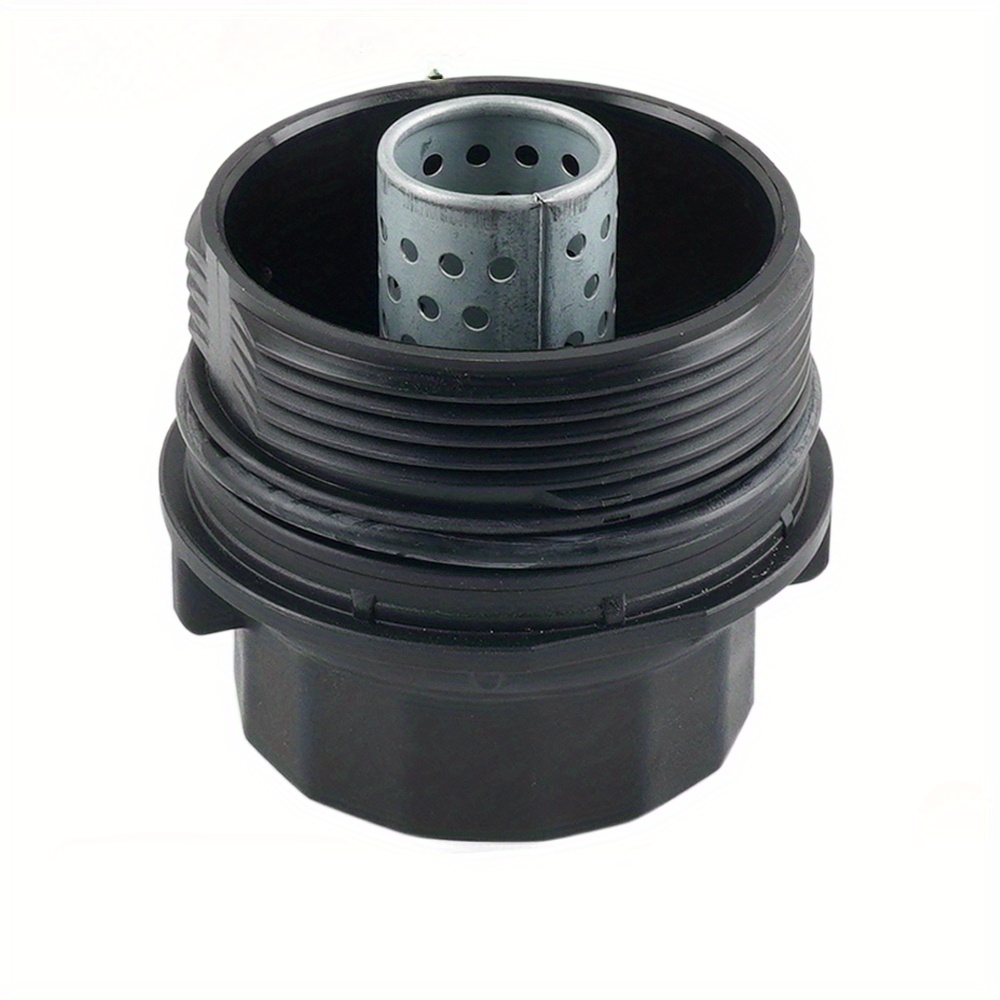 

Oil Filter Housing Cap 15620-37010 1562037010 Fit For Toyota For Corolla Prius Matrix