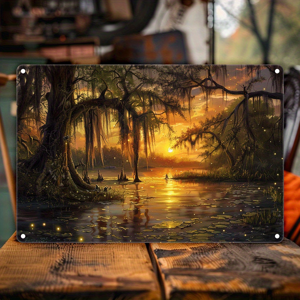 Giant Catfish @ kallang river this am .., image size:1024x1024