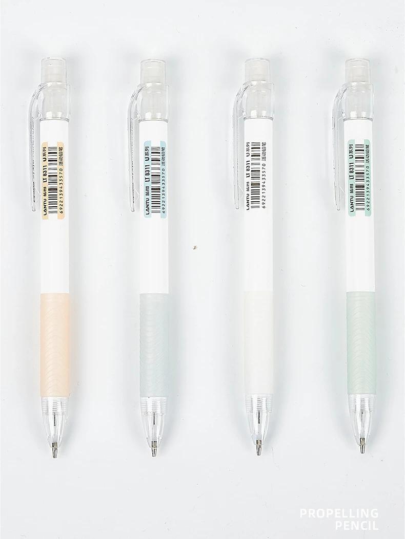 Ingeniería de Costos en Construcción | PDF | Ingeniería | Fabricación e  ingeniería, image size:790x1053