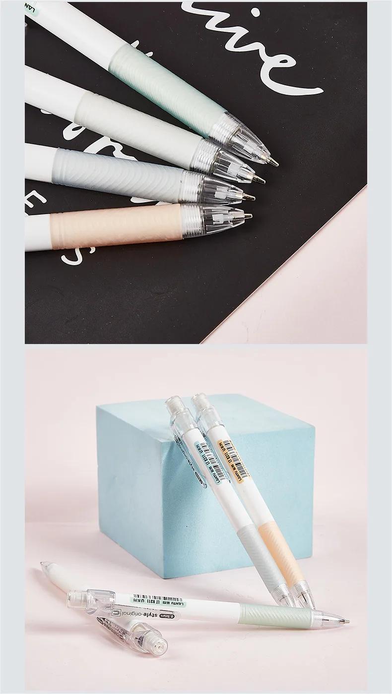 Únete y Se Parte de Nuestra Red de Beneficios | Construrama, image size:790x1400