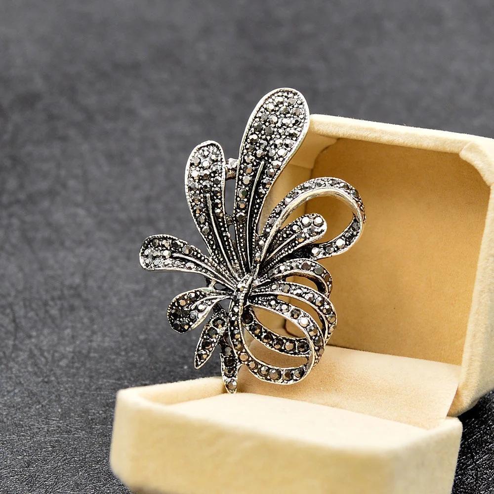 

Brooch Pin - Lapel Pin For Men,