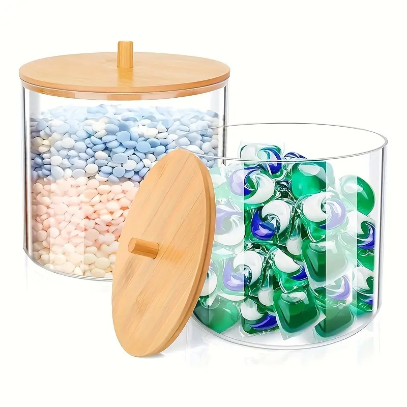 booster box container DIY Custom Lucite Pokmon Pack Dispenser Case Acrylic Pokemon Booster Pack Dispenser Element Shield Protect your booster boxes from UV rays Pokemon Booster Box - Stackable