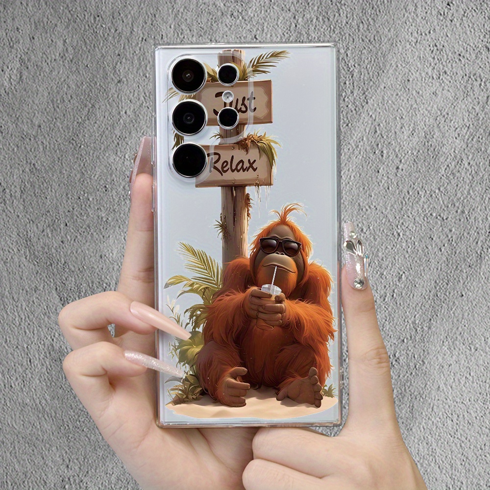 gorilla case s23 s23+ s23 ultra Temu United Kingdom