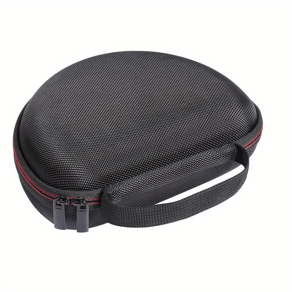 E-shop Kopfhörer-Tasche für JBL Tune Headset Bag 510BT 500BT 600BTNC T450BT 660NC, JR 300BT 310BT, für Sony MDR-ZX110, MDR-ZX310AP, ZX Serie,