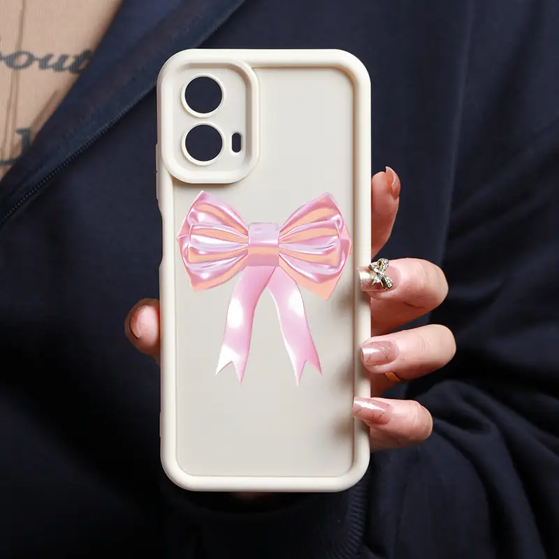 silicone moto pink - Temu silicone moto pink - Temu
