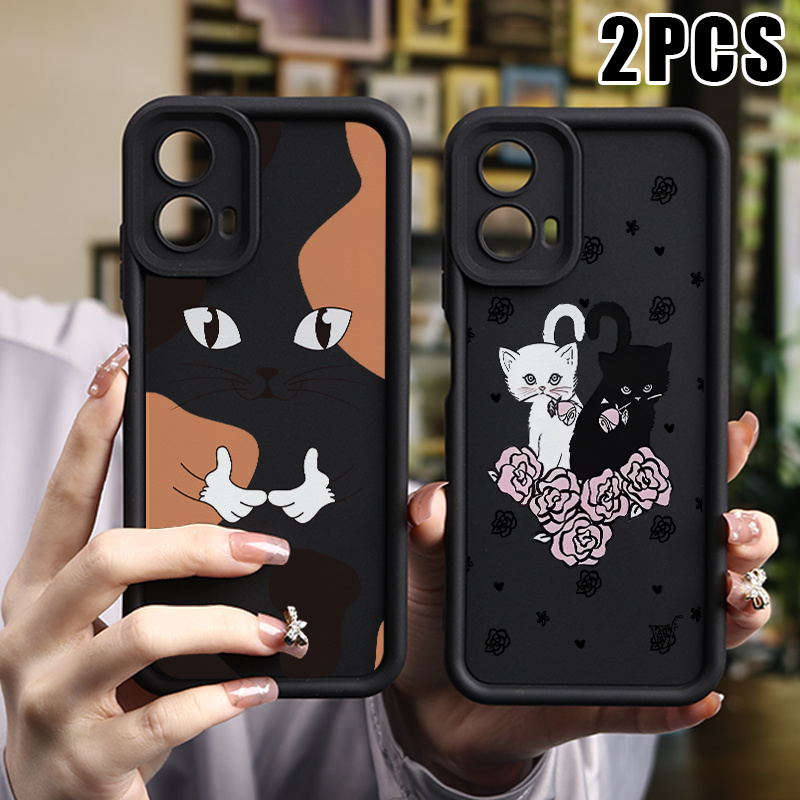 flask phone case ONYX Flask