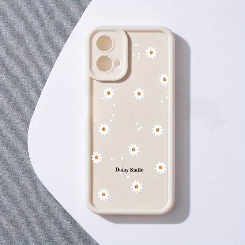 moto 5g 2024 phone case MyBat Pro Mood Series Phone Case for Motorola Moto G Power 5G (2024) Black Leopard