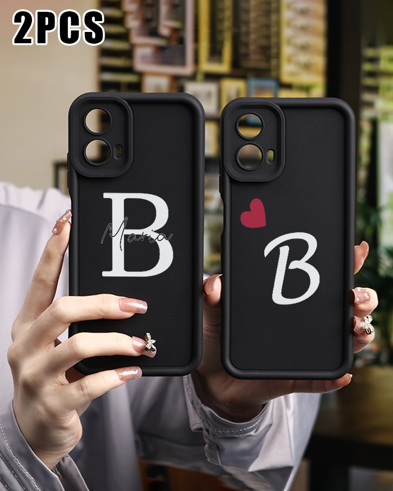 Coque et étui téléphone mobile GENERIQUE Coque Pour Samsung Galaxy A03