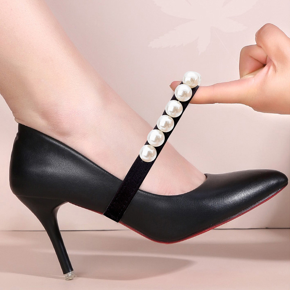 chinese dress ladies Amazon.com: VASGO-No Tie Elastic Shoelaces,Leather Shoes Silicone Elastic  Waxed Thin Oxford Round Dress Shoes Shoelaces (Black) : Clothing, Shoes &  Jewelry main image 1