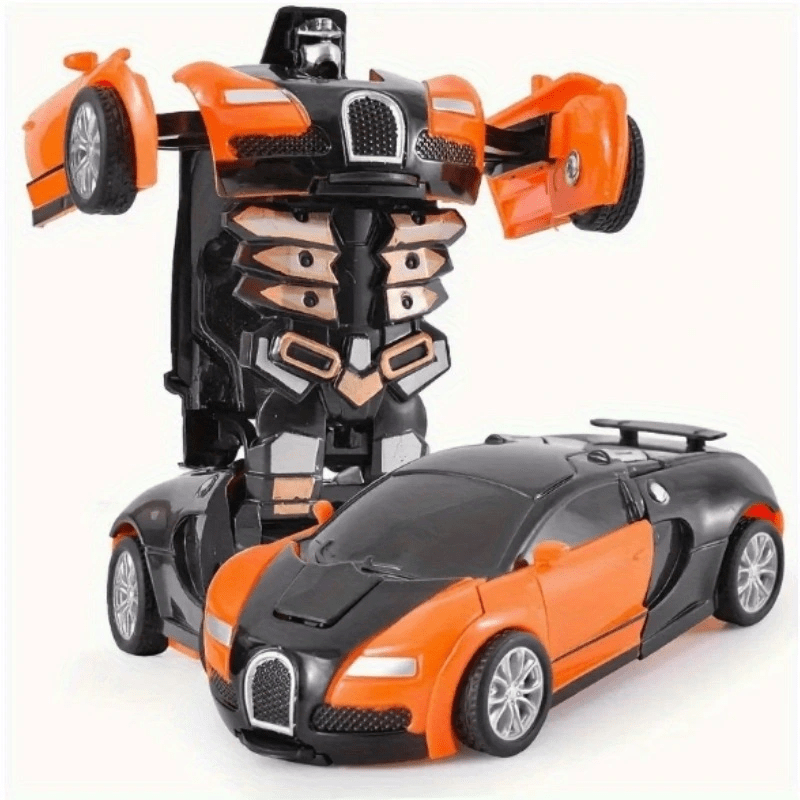 

- Car Toy - Diecast , For