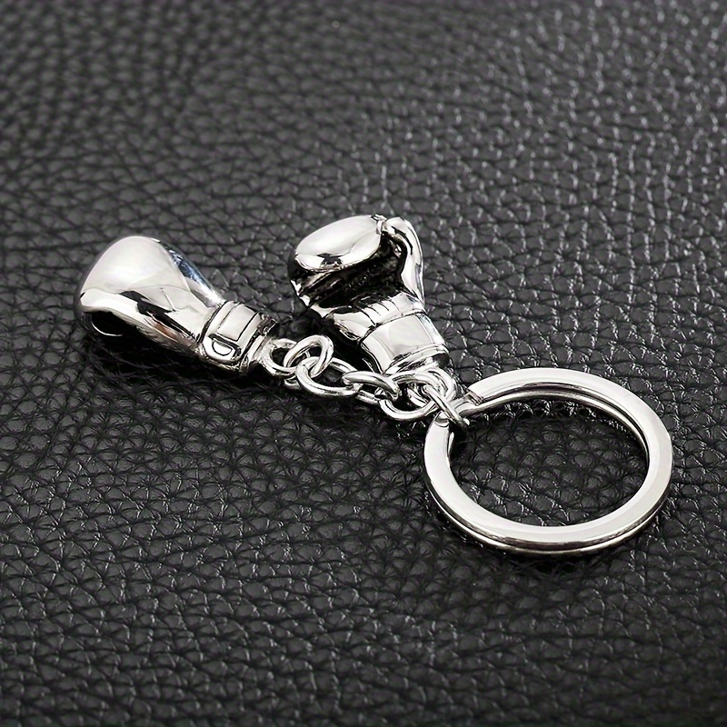 

Keychain - Zinc Alloy Keyring For Enthusiasts, , And Fun, For And , Of