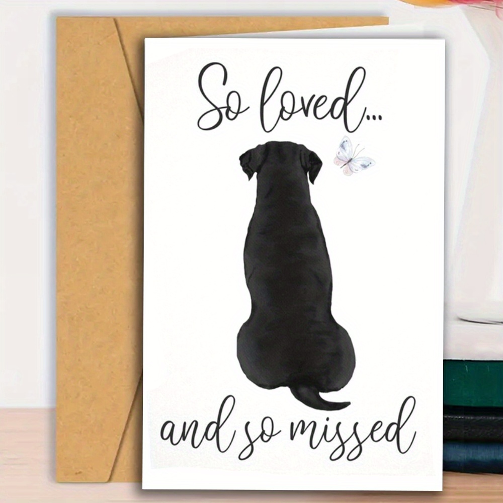 Caja Conmemorativa Para Mascotas Personalizada - Madera De Nogal/Cerezo, Con Foto Y Nombre, Incluye Botellitas De Vidrio