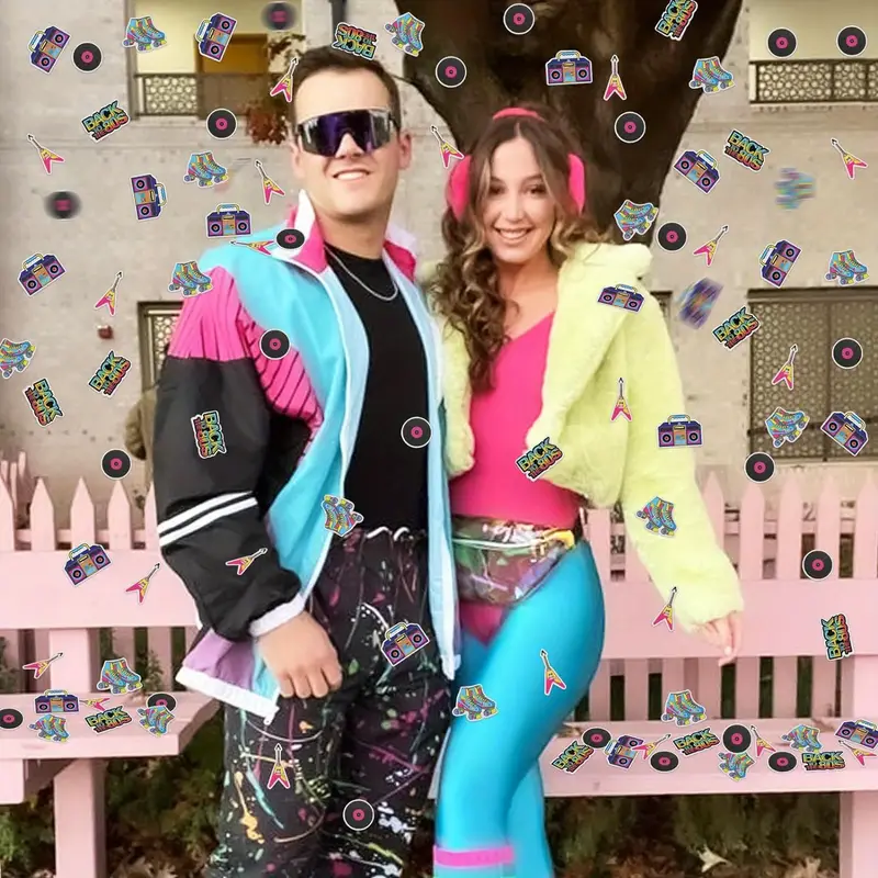 80s dress up ideas for women 80's Diva Adult Costume Come On Physical dress up 80s costume