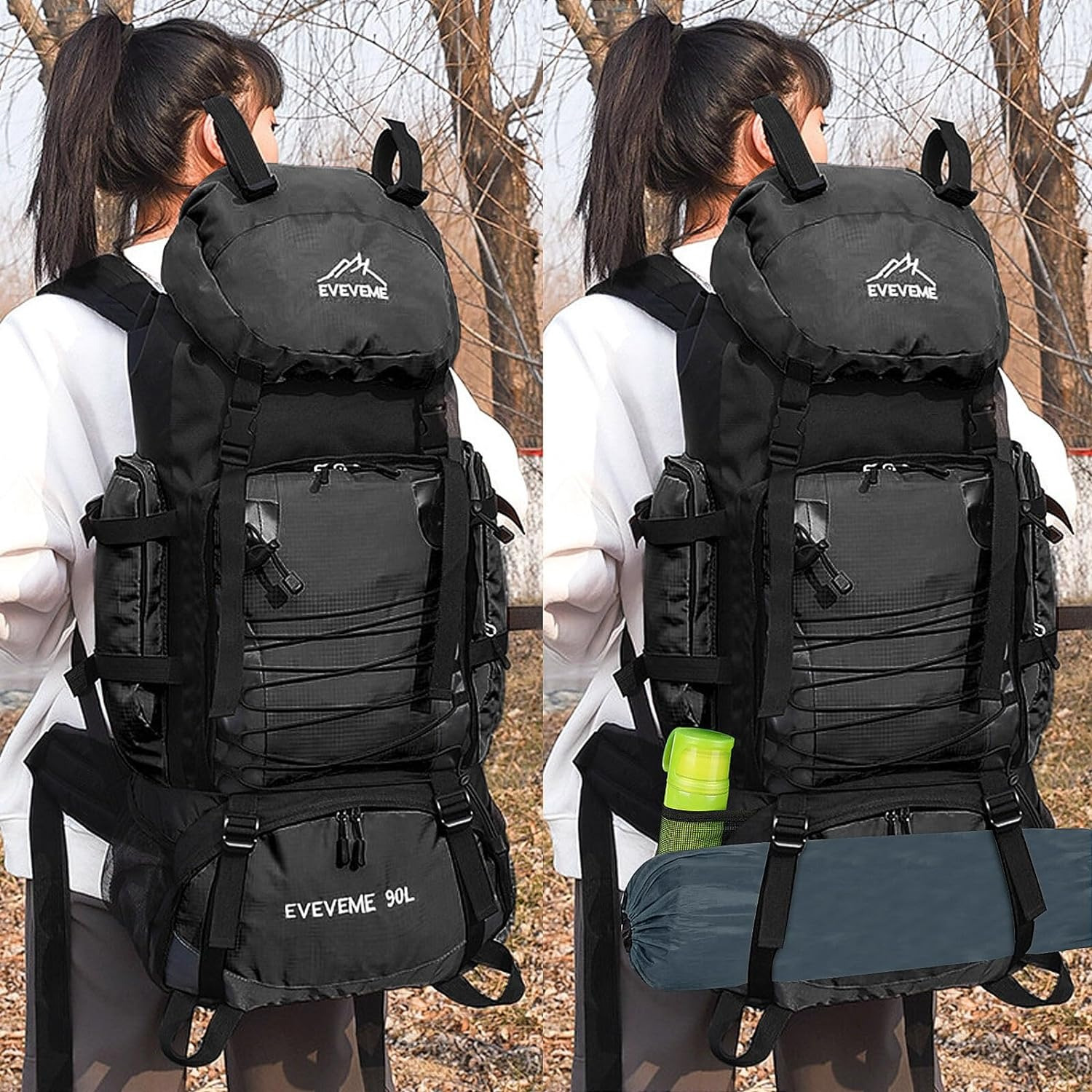 best baby backpack for hiking Best Baby Carriers for Hiking of 2026, Tested and Reviewed
