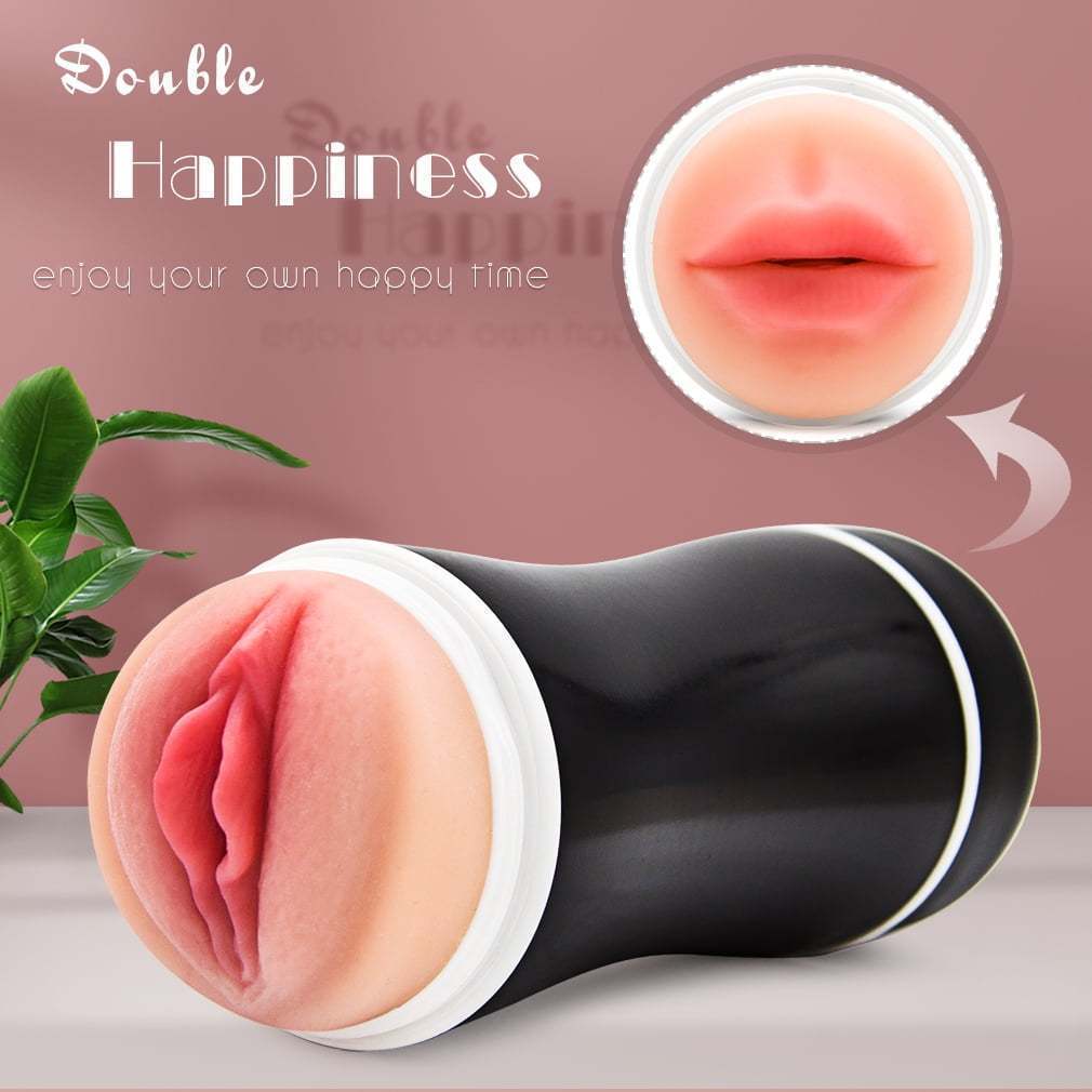 medical grade silicone sex toys 1 World Life Size Sex Doll main image 1