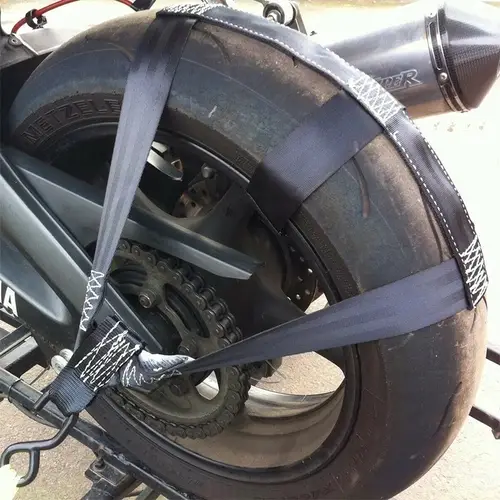 Motorcycle Rear Wheel Strap Temu Vietnam | Explore the Latest Clothing, Beauty, Home, Jewelry & More