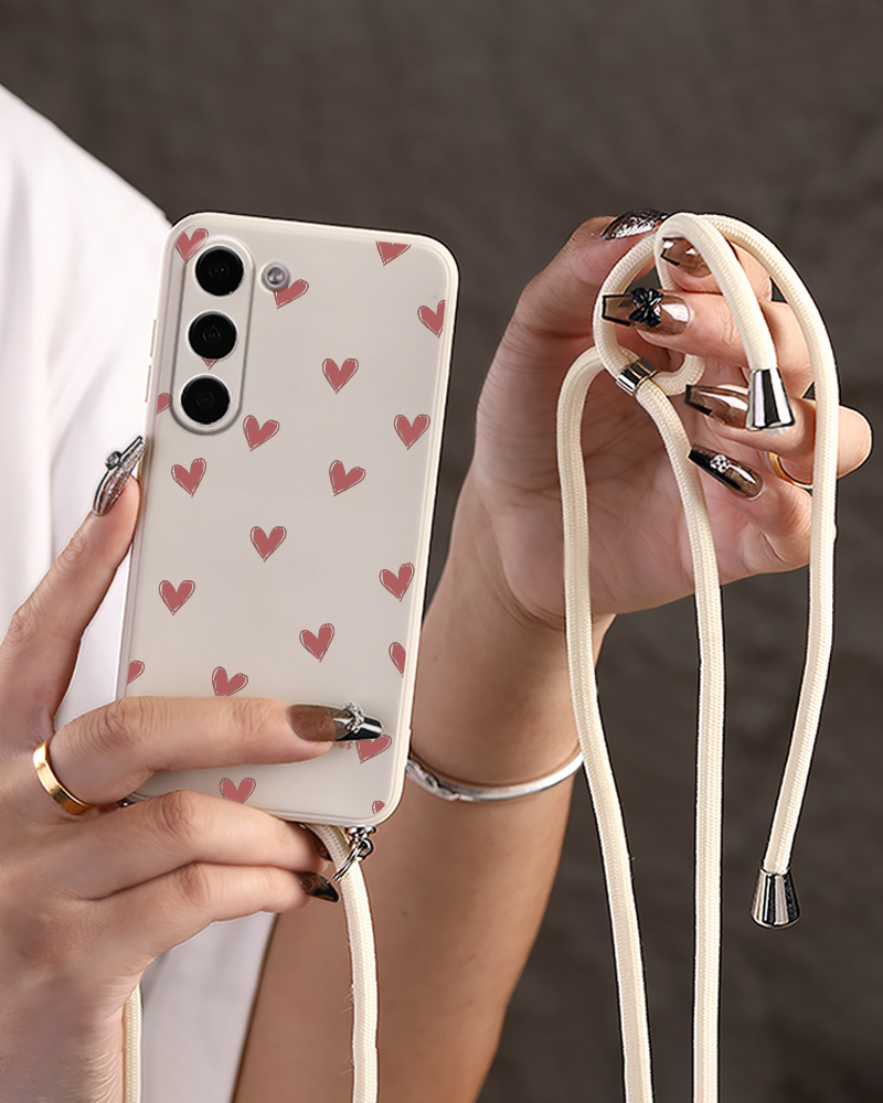 Watch Control | Season 2 Episode 6 | discovery+, image size:800x1000