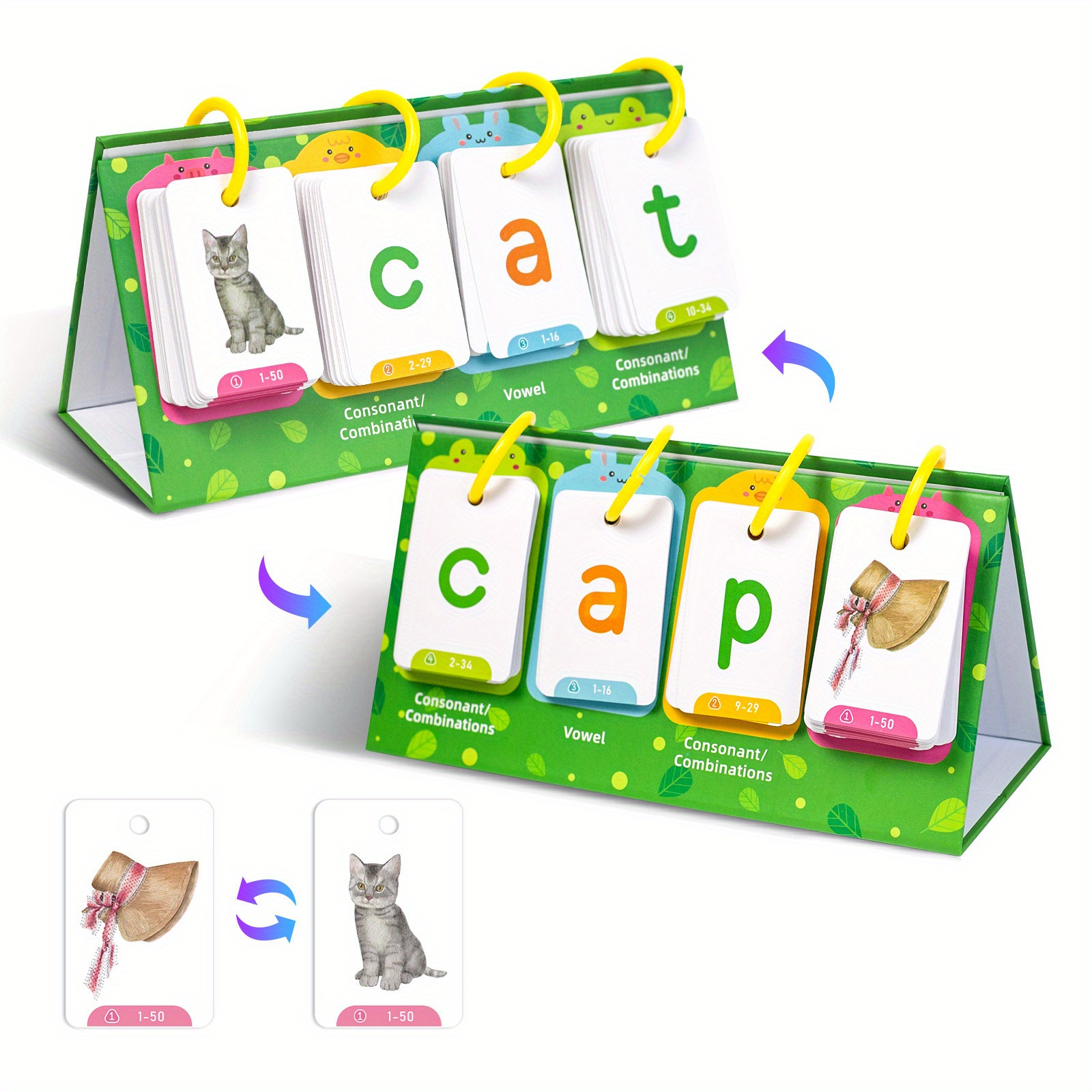 Thumbnail product image - 0