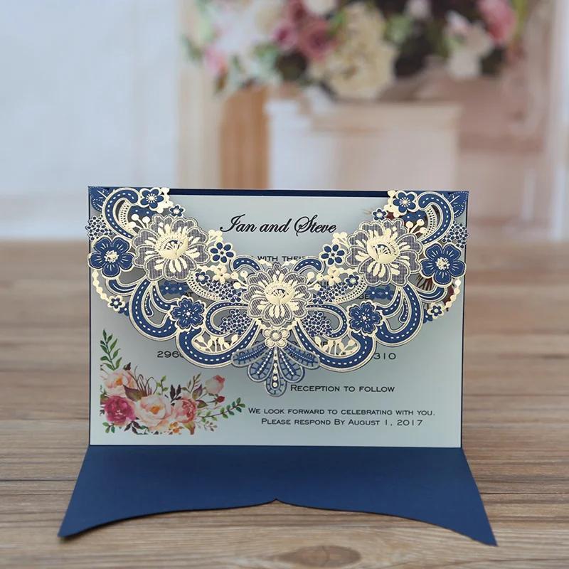 Fustelle In Metallo Per Scrapbooking E Biglietti Fai Da Te – Set Di Stencil Per Taglio E Goffratura, 11,3 X 8,7 Cm