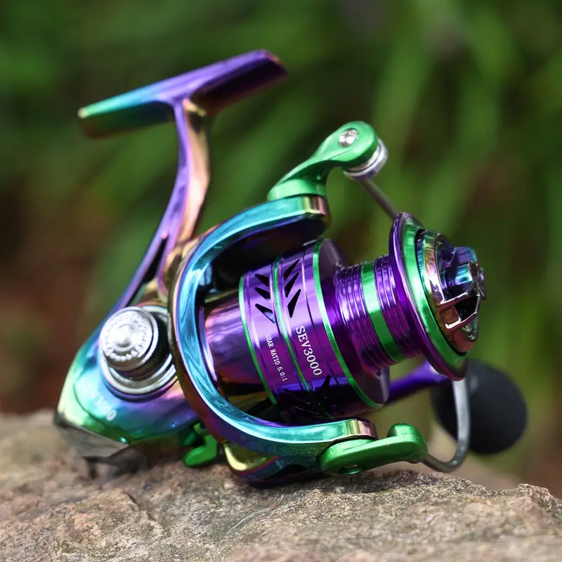 portable fishing rod reel set 170cm 5 5ft 5 - Temu portable fishing rod reel set 170cm 5 5ft 5 - Temu
