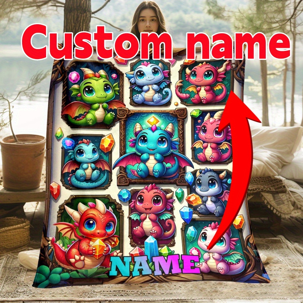

Blanket: - For , Camping, Or - , Or , 100% Polyester