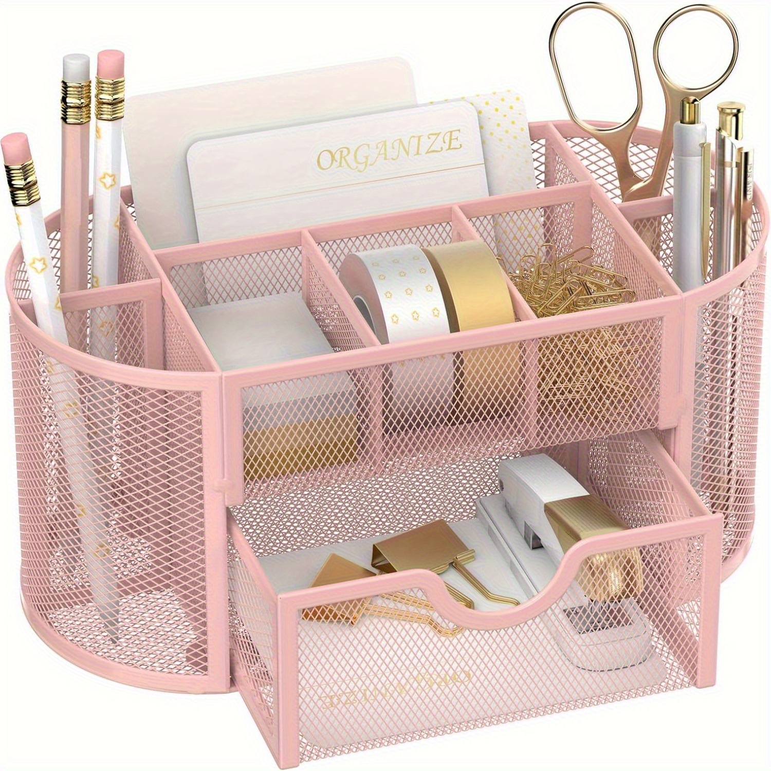 WizKids Accesorios WZK90035 – Set De Juego Para Mesa, Compacto Y Ligero