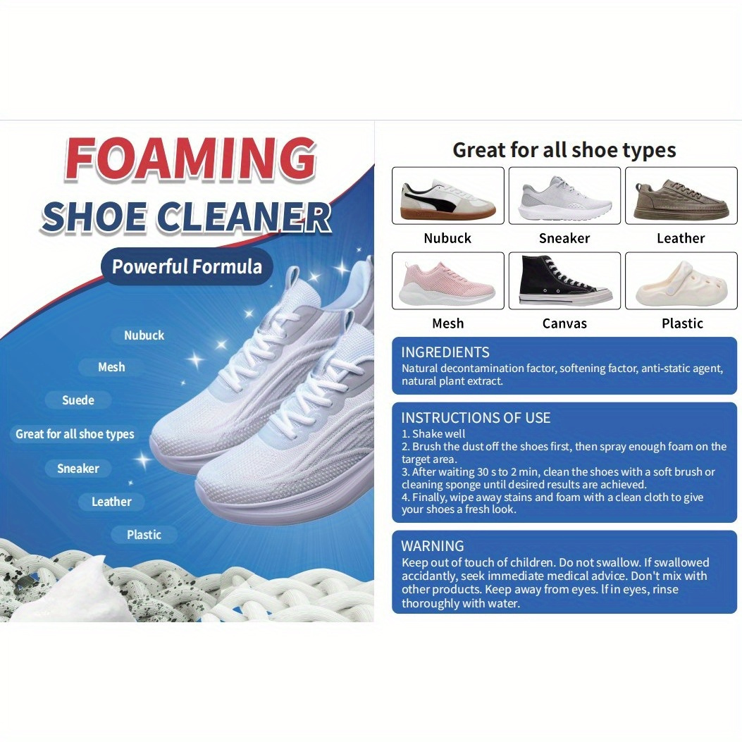 Mesh Shoes How To Clean Mud Off Trainers White Shoes How To Clean