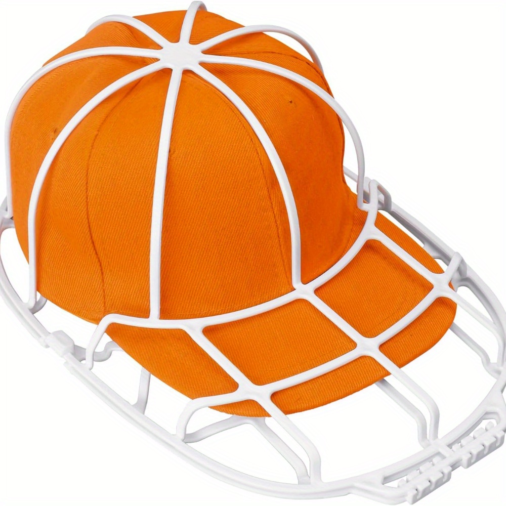 The Dishwasher Can A Baseball Cap Go In The Washing Machine How To