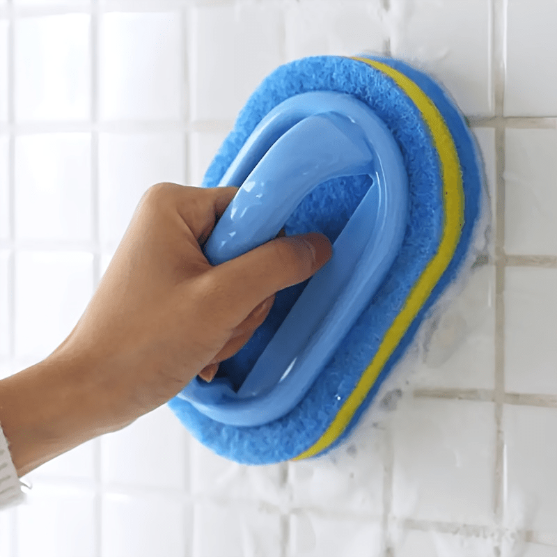 Magic Sponge Eraser for Easy Cleaning