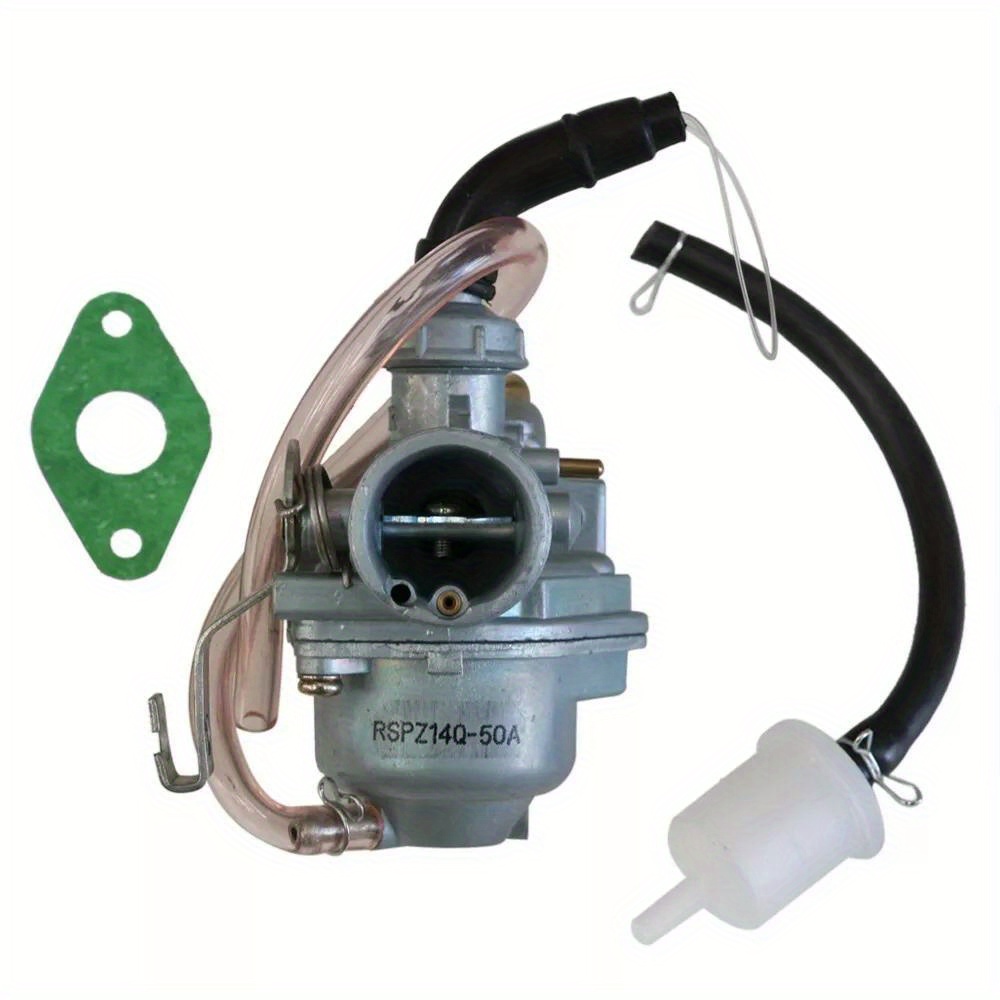 carburetor mini trail z50 z50a z50r 50 k1 k0 Temu Australia