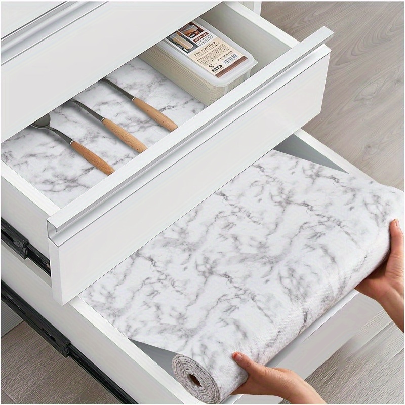 chinese dress ladies RAY STAR Grip Shelf Liner Non Adhesive, Easy Clean Kitchen Drawer, Cab –  Ray Star Home Decor main image 0