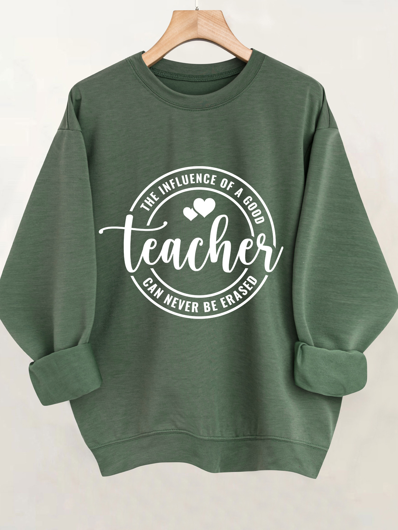 _DE PRODUCTOS _GATO Temu