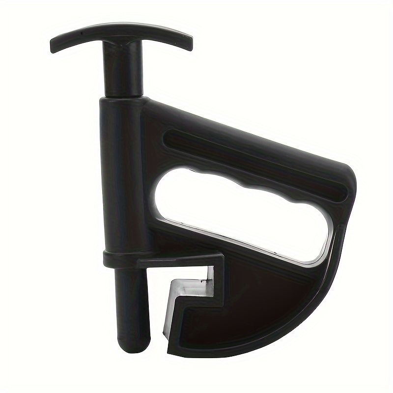 TEMU Effortlessly Remove Tires With Our Tire Squeegee Tire Removal Machine Tire Tool, Tire Removal Tool, Tire Removal Machine