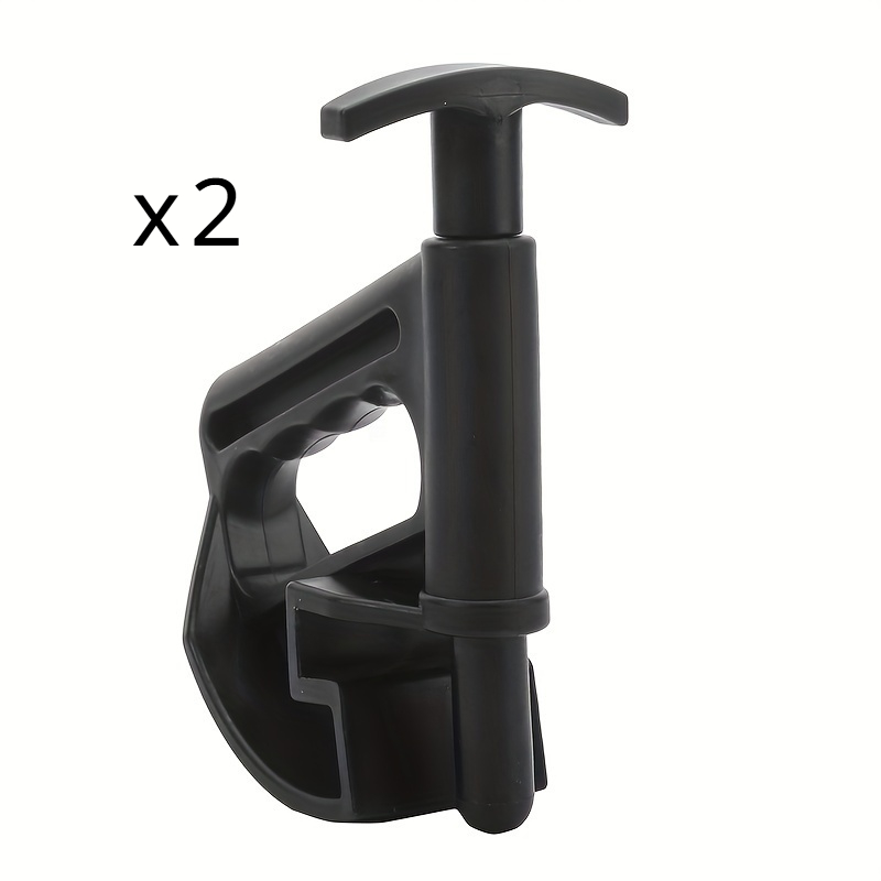 TEMU Effortlessly Remove Tires With Our Tire Squeegee Tire Removal Machine Tire Tool, Manual Tire Stripper, Tire Repair Tools, Tire Fixer Machine,