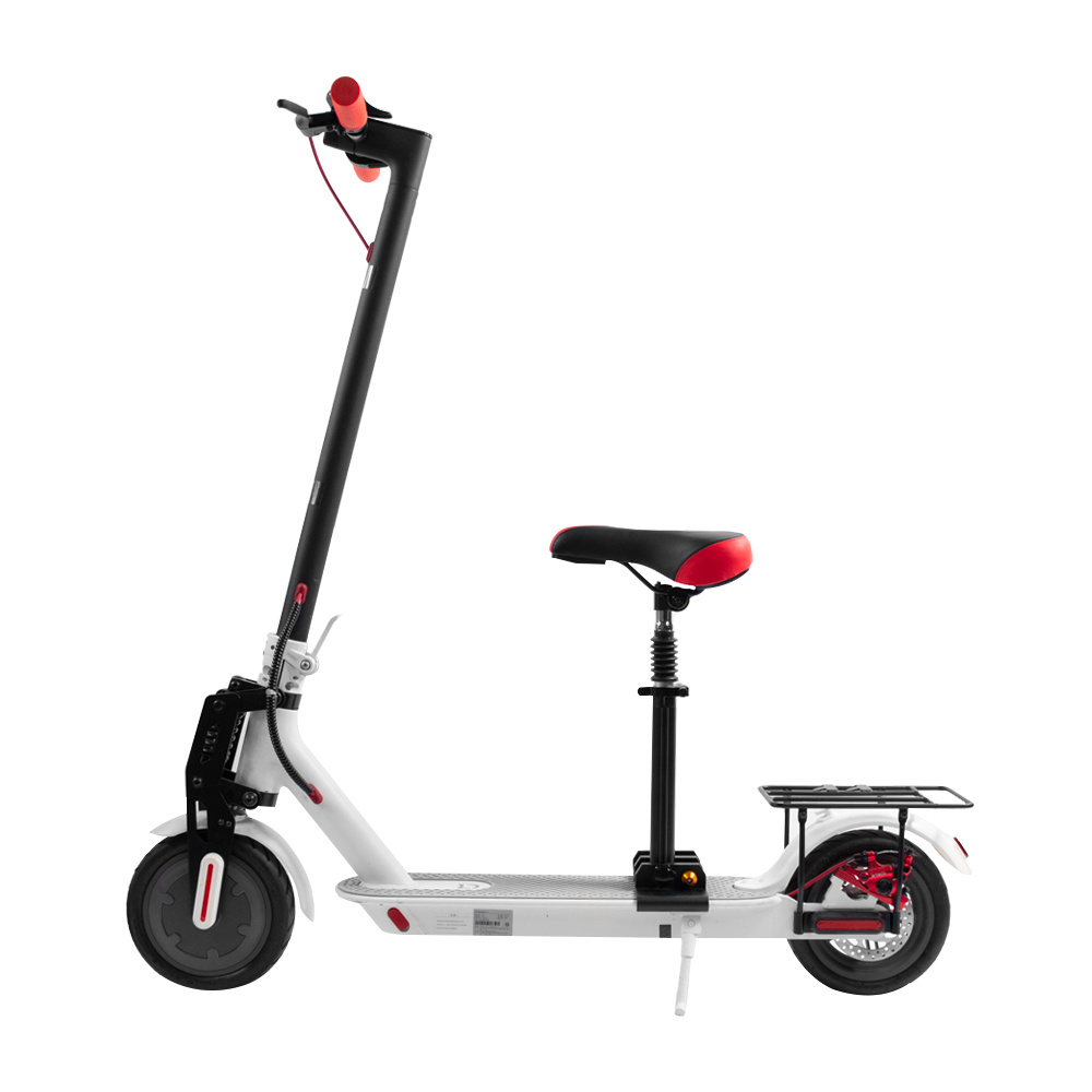 Ducati Ecobonus 2022 Monopattino Vmoto CUX SPECIAL EDITION DUCATI