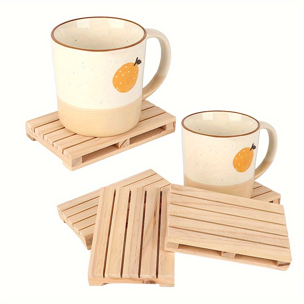 

Wooden - Set Of 1, For Any &