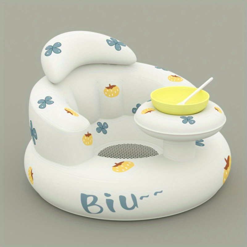

' Inflatable - , & Dining Features, Christmas/halloween Decoration