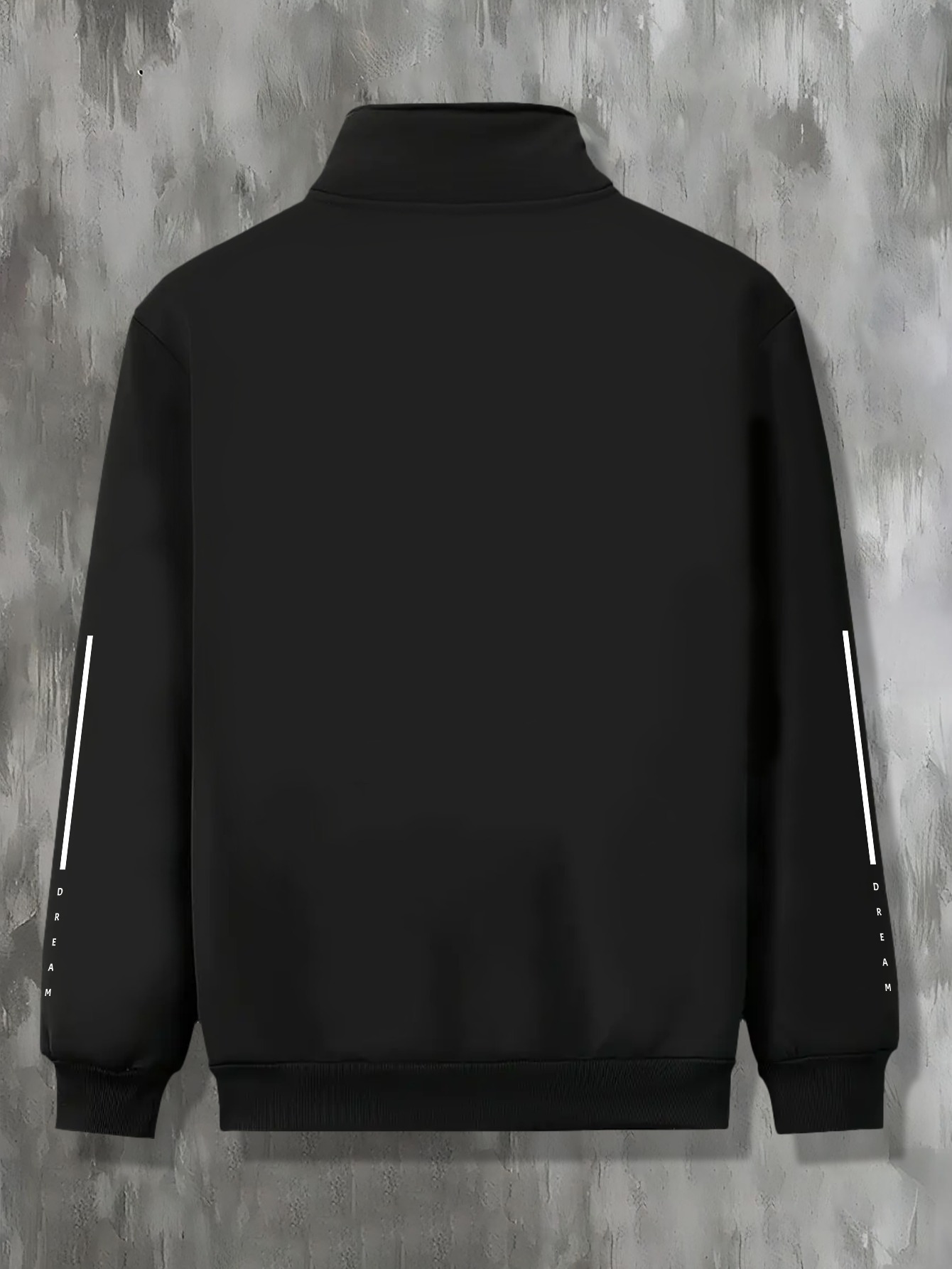 mens plus size lightweight dream Temu Philippines