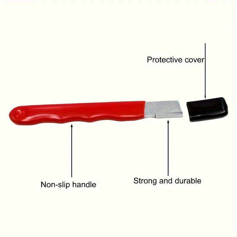 Professional Kitchen Grinding Tool - Diamond Ceramic Grinding Tool, Suitable For All, Including Gardening Tools