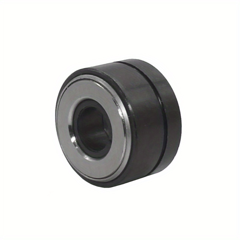 TEMU 1pc 22800 Wheel Stud Installer Replace Most All Automotive And Light-duty Truck Wheel Studs Tire Stud Tool Compatible