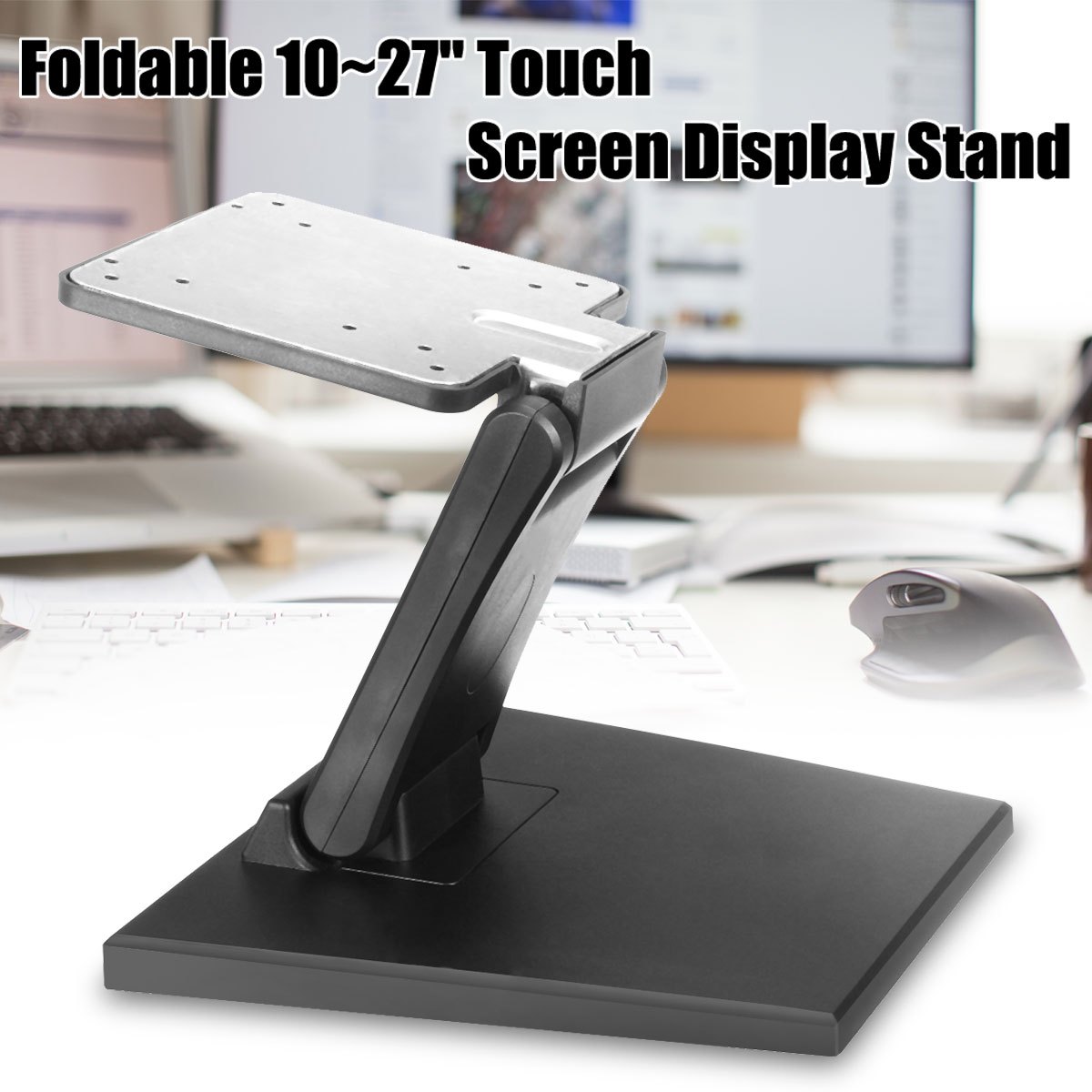 monitor stands sold on Temu United States