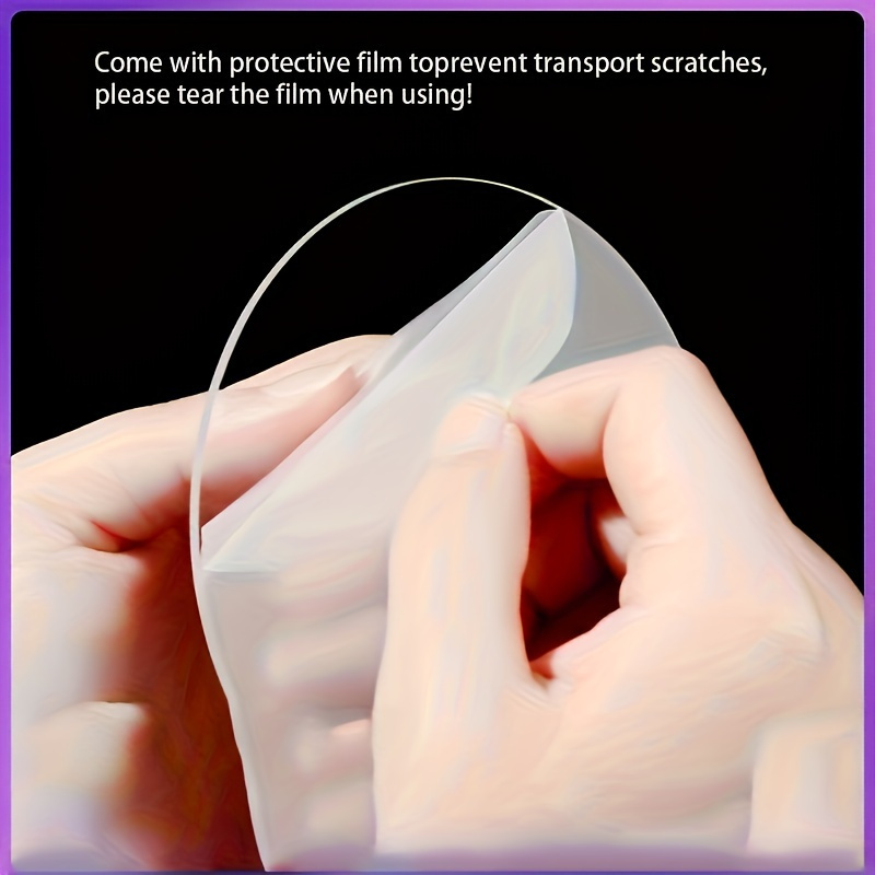 1 ключовий ланцюжок з акрилу у вигляді відьми-кішки з мітлою, 2d плоский,   летюча кішка,   для дзеркала заднього виду автомобіля, з аксесуарами для домашнього декору, на хелловін детальніше 6