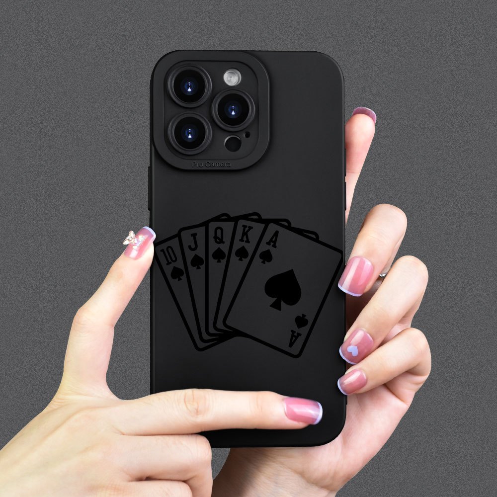 iphone 17 pro max phone case Wildflower Kensington iPhone Case iPhone 15