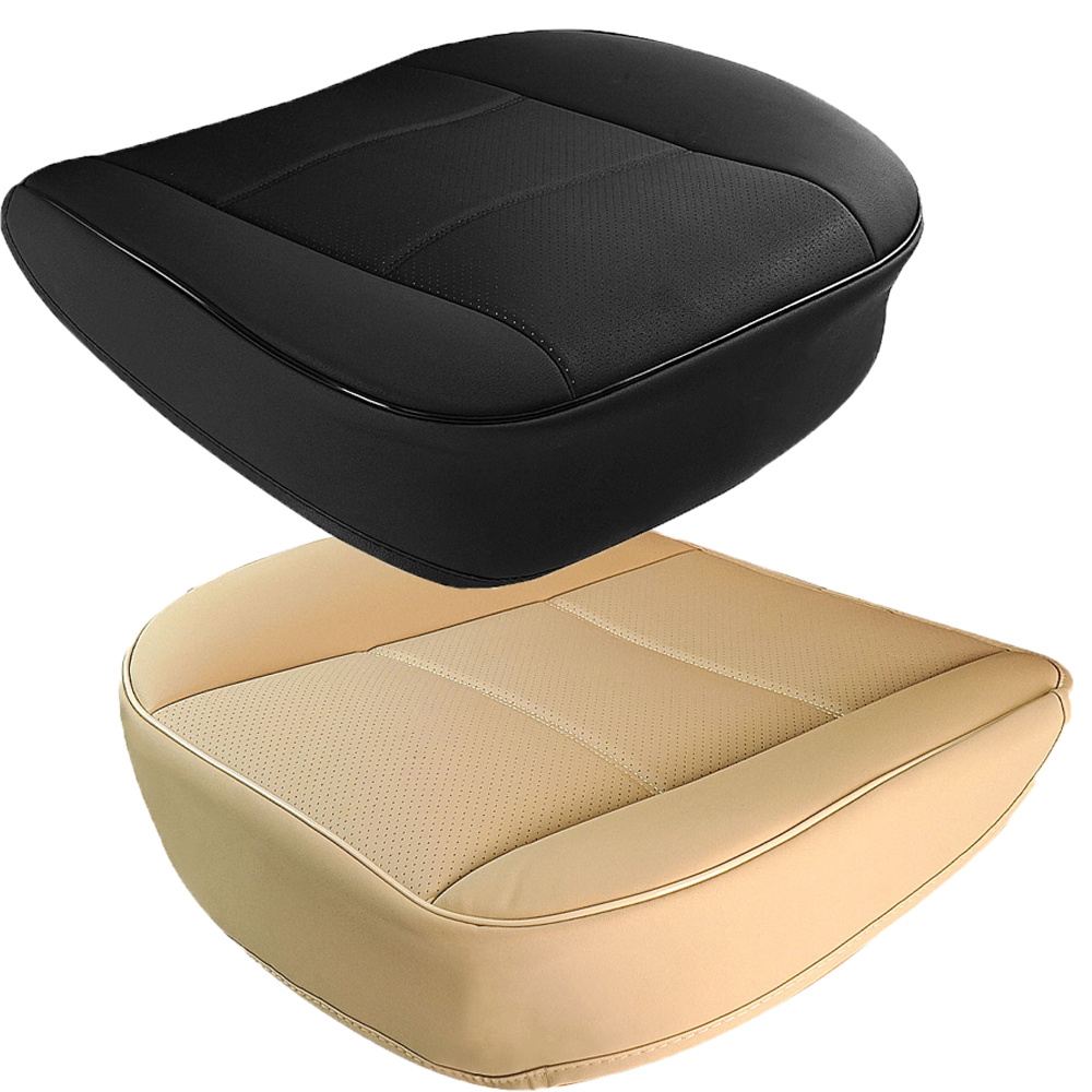 

Car Pu Pad / For Sedan