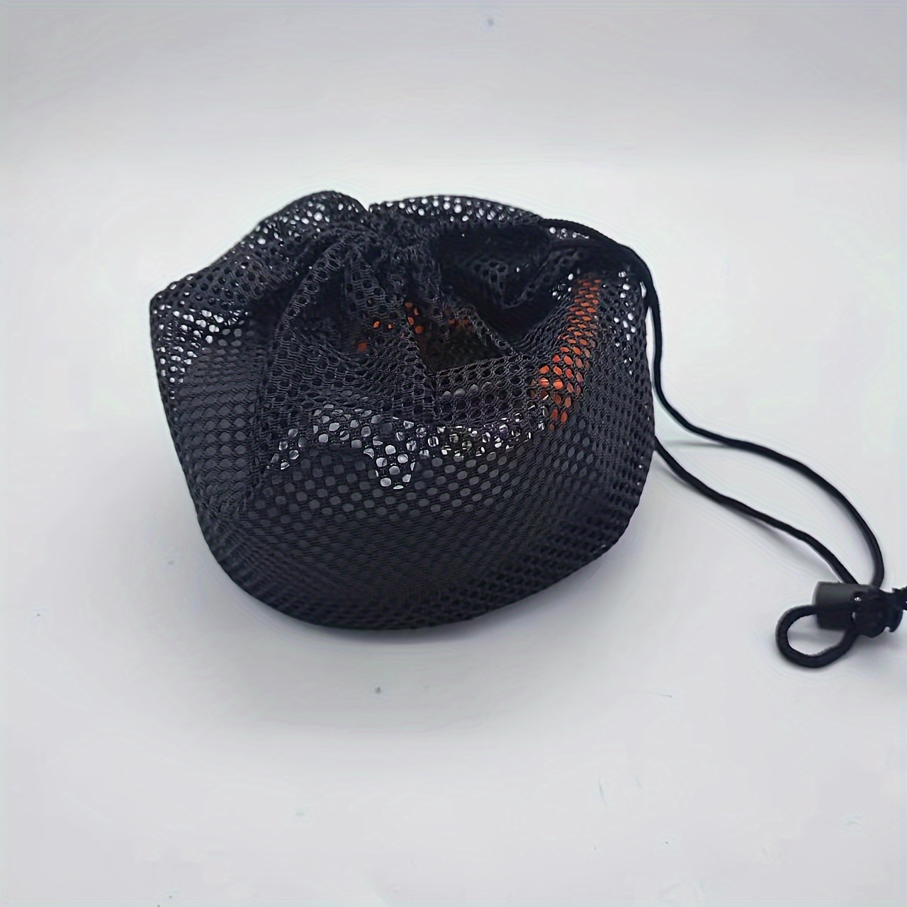 1.1L Aluminum Alloy Camping Kettle, Portable & Durable