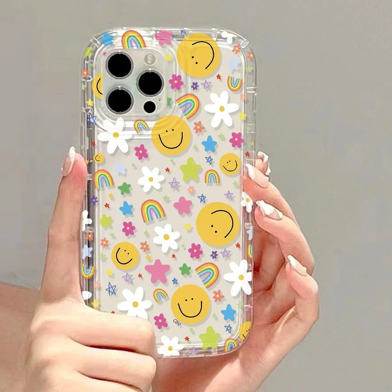 

Phone Suitable For 15promax 14pro 13promax 12 11 X Xs Xr 7 8 Models