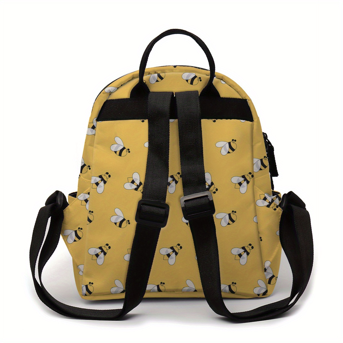 fake palm springs mini backpack Louis Vuitton 2020 Monogram ES Limited Color:Print point city bag Brooklyn Extra-Small Logo Backpack,