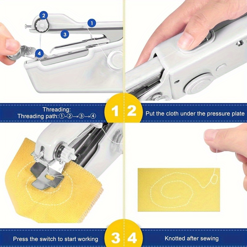 de   portátil - Herramienta de   portátil instantánea    ,   de   y   -  , conveniente,  ,   de usar -   con baterías 2